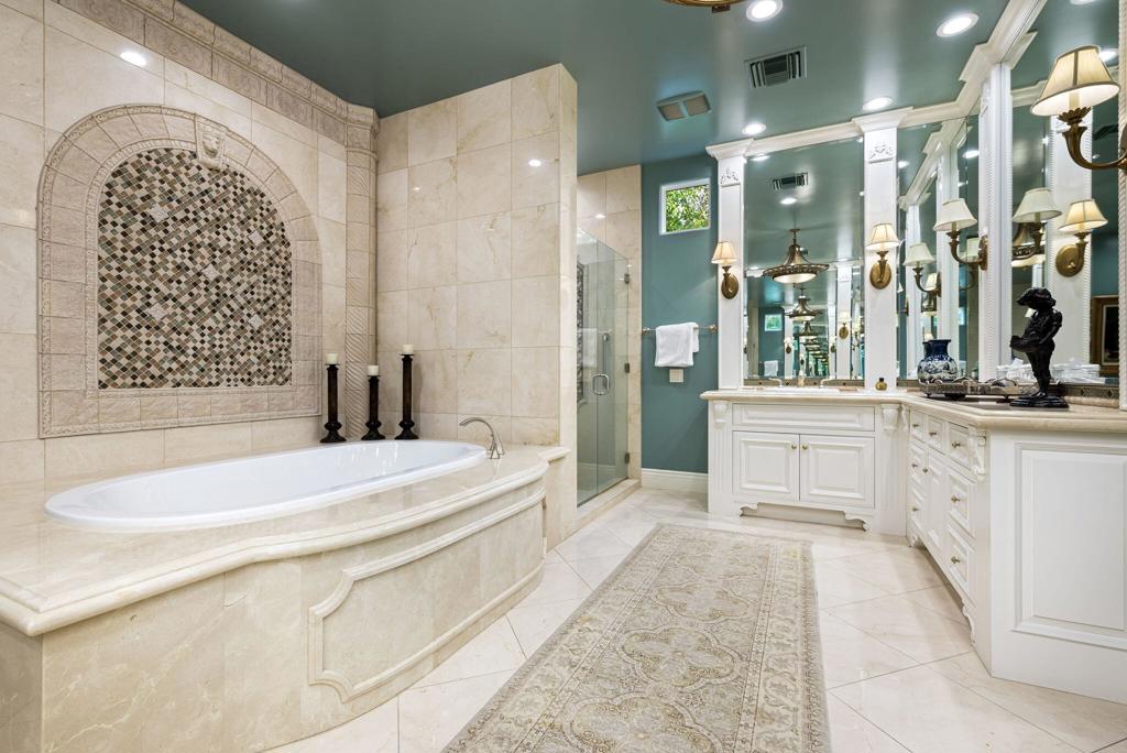 MLS #219124935DA image #15