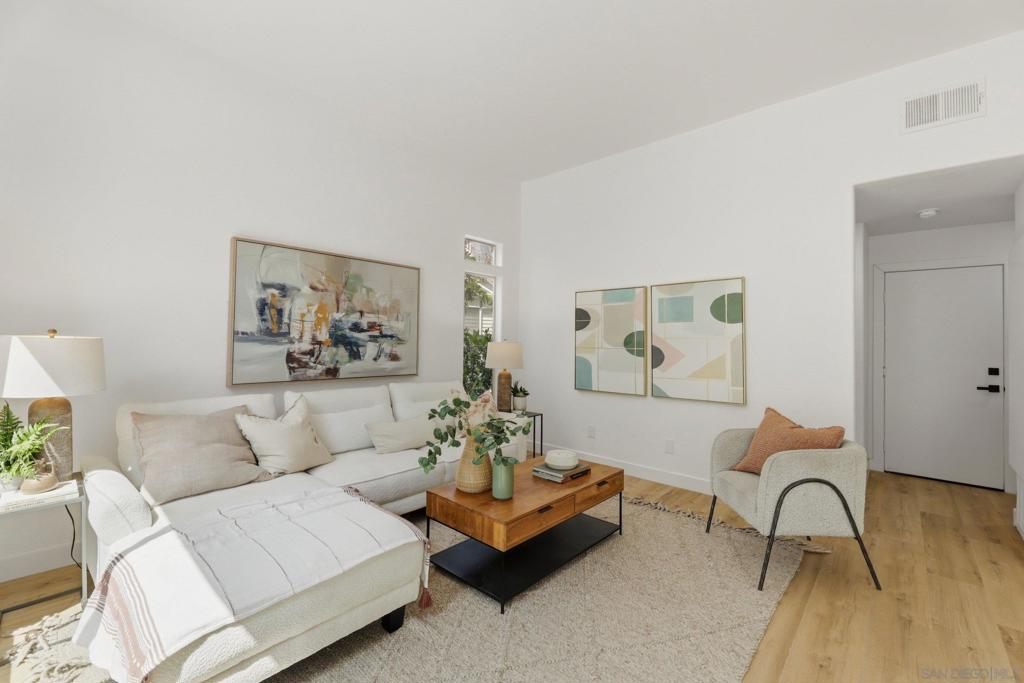 4981 Marin Dr - photo 19