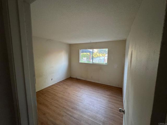 Detail Gallery Image 26 of 36 For 16430 Everetts Way, Riverside,  CA 92504 - 4 Beds | 2/1 Baths