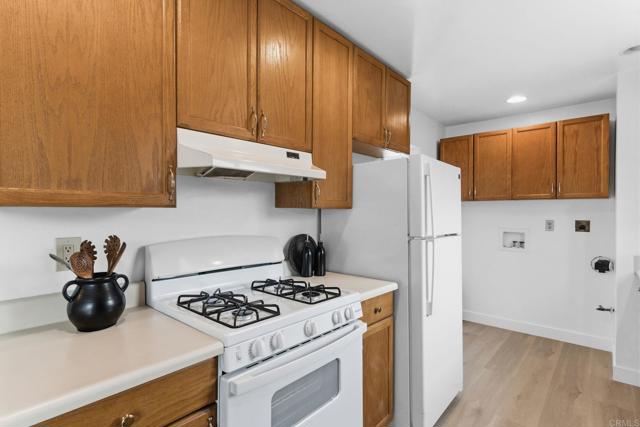 Detail Gallery Image 16 of 31 For 1511 Primera St, Lemon Grove,  CA 91945 - 3 Beds | 2 Baths