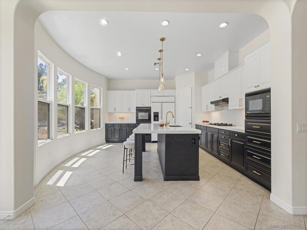 13425 El Presidio Trail - photo 9