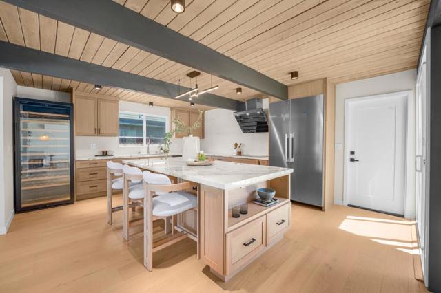 1111 E Homestead Road, Sunnyvale CA: https://media.crmls.org/mediaz/40a33efb-b8a2-4e72-a1bb-366939affc9a.jpg