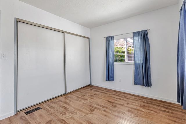 200 Burnett Avenue, Morgan Hill CA: https://media.crmls.org/mediaz/40a36945-4dba-4205-ac75-f03631aeaa93.jpg