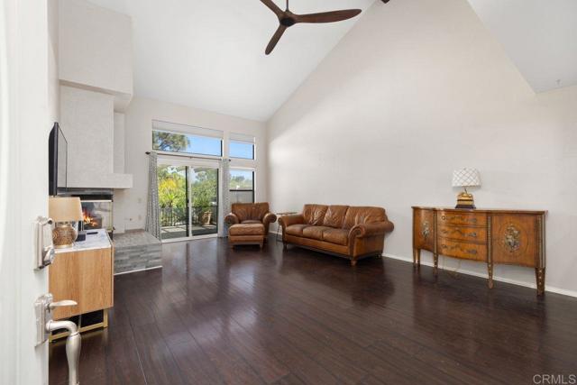 Home for Sale in San Diego