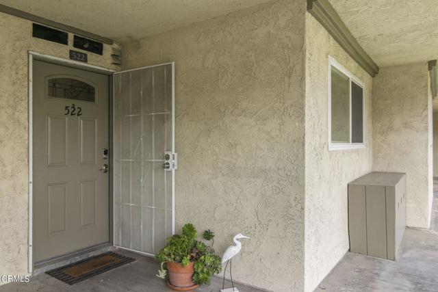 Detail Gallery Image 21 of 32 For 522 Ebbtide Cir, Port Hueneme,  CA 93041 - 2 Beds | 1 Baths