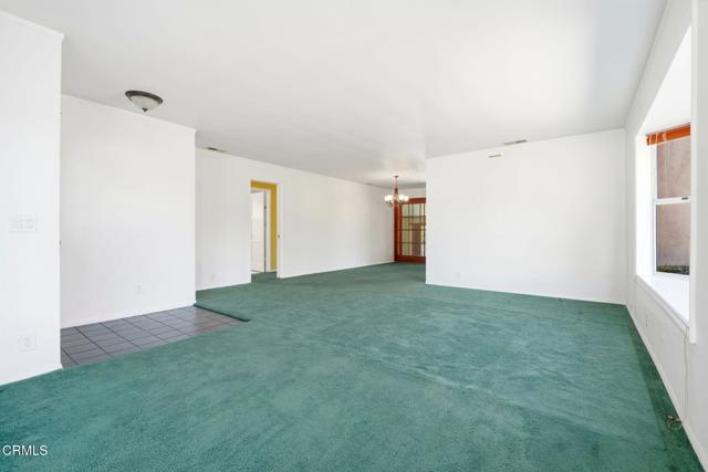 Detail Gallery Image 13 of 37 For 672 W Mendocino St, Altadena,  CA 91001 - 3 Beds | 2/1 Baths