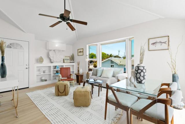 407 Seabright Avenue, Santa Cruz CA: https://media.crmls.org/mediaz/40a3885c-520f-41c5-80d9-dbbd16fa0b86.jpg