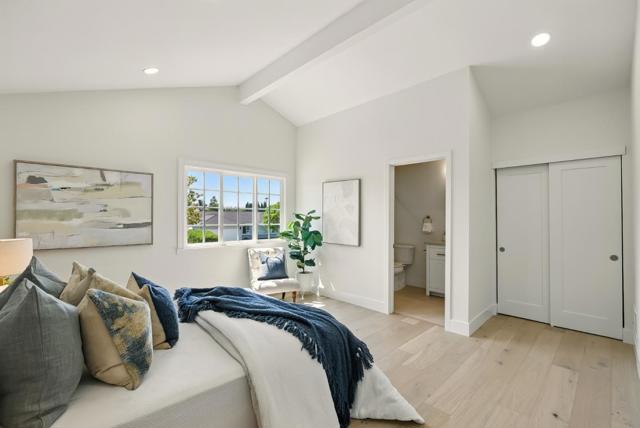 4537 Jonquil Drive, San Jose CA: https://media.crmls.org/mediaz/40a390b2-db3c-472e-a7bf-bdb52f9da08e.jpg