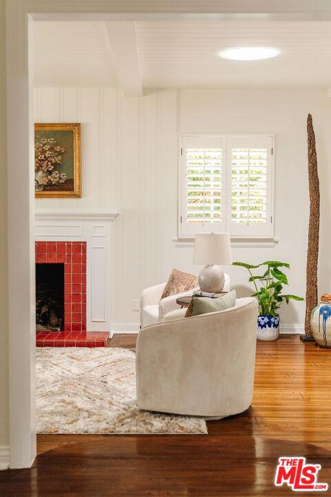 MLS #26836757 image #15