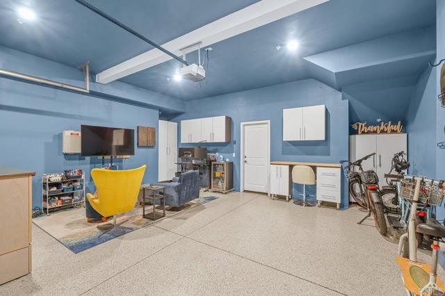 Home for Sale in San Diego