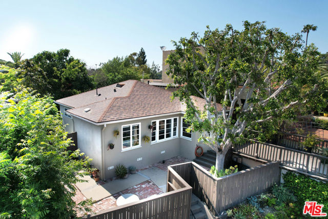 Image 3 for 1337 Westerly Terrace, Los Angeles, CA 90026