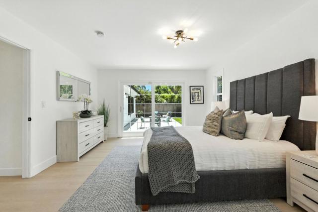 6605 Bret Harte Drive, San Jose CA: https://media.crmls.org/mediaz/40a3a813-edb2-46ff-b24d-86446273a53c.jpg