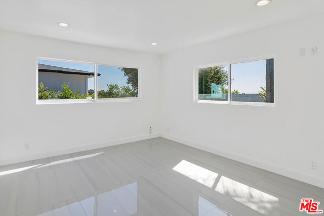 Drew Fenton | 18073 Sandy Cape Drive Pacific Palisades CA | MLS: 7432418