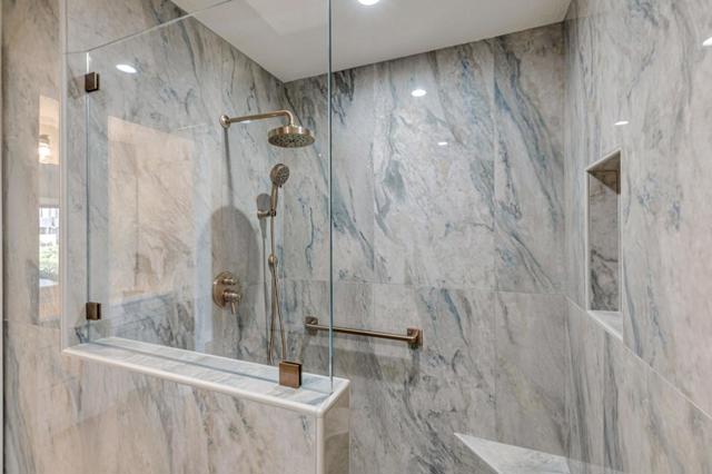 700 Duffin Drive, Hollister CA: https://media.crmls.org/mediaz/40a3d8a1-97e0-4755-a574-2e590d069182.jpg