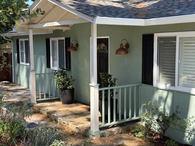 455 San Bernabe Drive, Monterey CA: https://media.crmls.org/mediaz/40a3dc2d-2698-4216-906f-060ac405d511.jpg