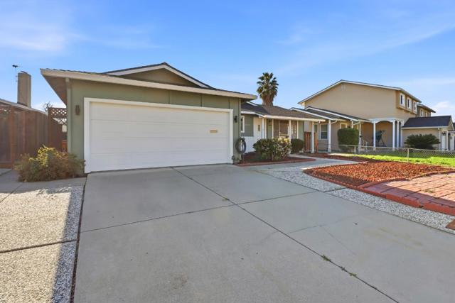 2657 Bon Bon Drive, San Jose CA: https://media.crmls.org/mediaz/40a3df8a-2ef3-4dfc-bcef-1d599b4c3ffe.jpg
