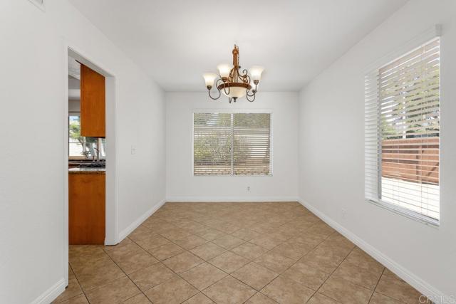 Detail Gallery Image 21 of 50 For 2257 Brookwood Ct, Escondido,  CA 92026 - 4 Beds | 2/1 Baths