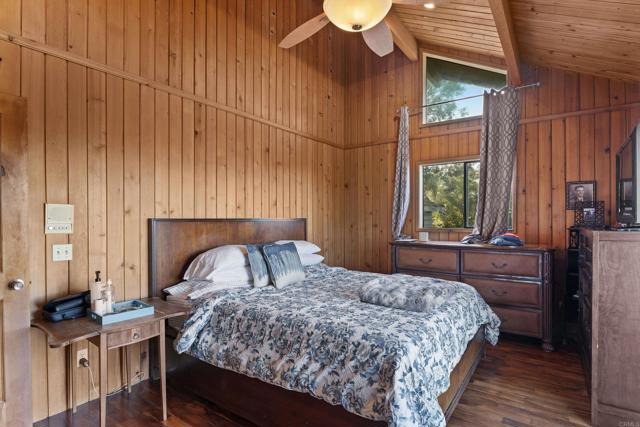 Detail Gallery Image 14 of 59 For 17959 Bluegrass Rd, Ramona,  CA 92065 - 7 Beds | 7 Baths