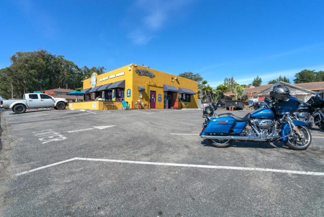 275 Davenport Landing Road, Davenport CA: https://media.crmls.org/mediaz/40a42f80-d000-4dad-b3f2-f3cb069b2a85.jpg