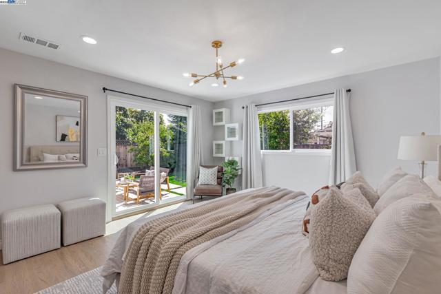 581 Kirk Ave, Sunnyvale CA: https://media.crmls.org/mediaz/40a43e7b-18e4-46a6-a86c-e5fd0b9e49b8.jpg