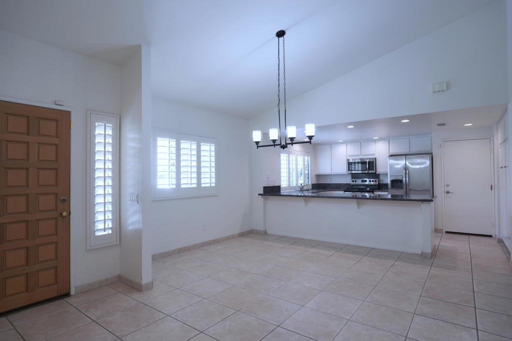 MLS #219133398DA image #5