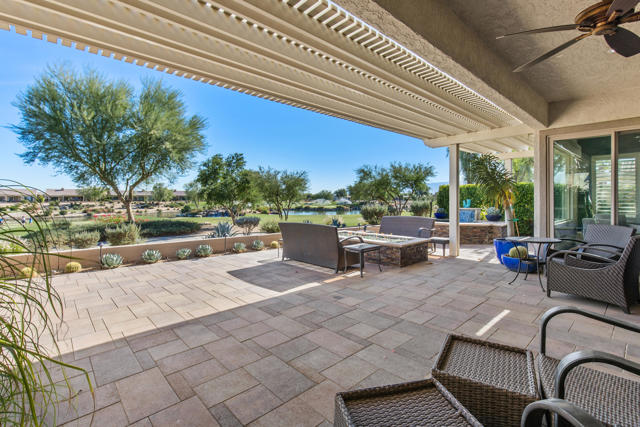 75360AC6-7BFD-4727-8130-29BEF83093EE