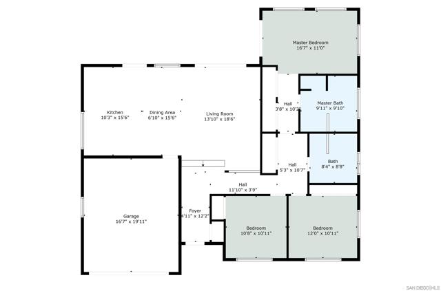 2238 Tokalon St, San Diego CA: https://media.crmls.org/mediaz/40a460af-9cb3-460e-9307-586db55f76cc.jpg