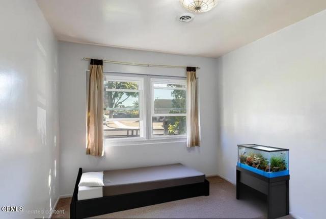 529 Borchard Drive, Ventura, California 93003, 4 Bedrooms Bedrooms, ,2 BathroomsBathrooms,Residential,For Sale,529 Borchard Drive,CRV1-26735