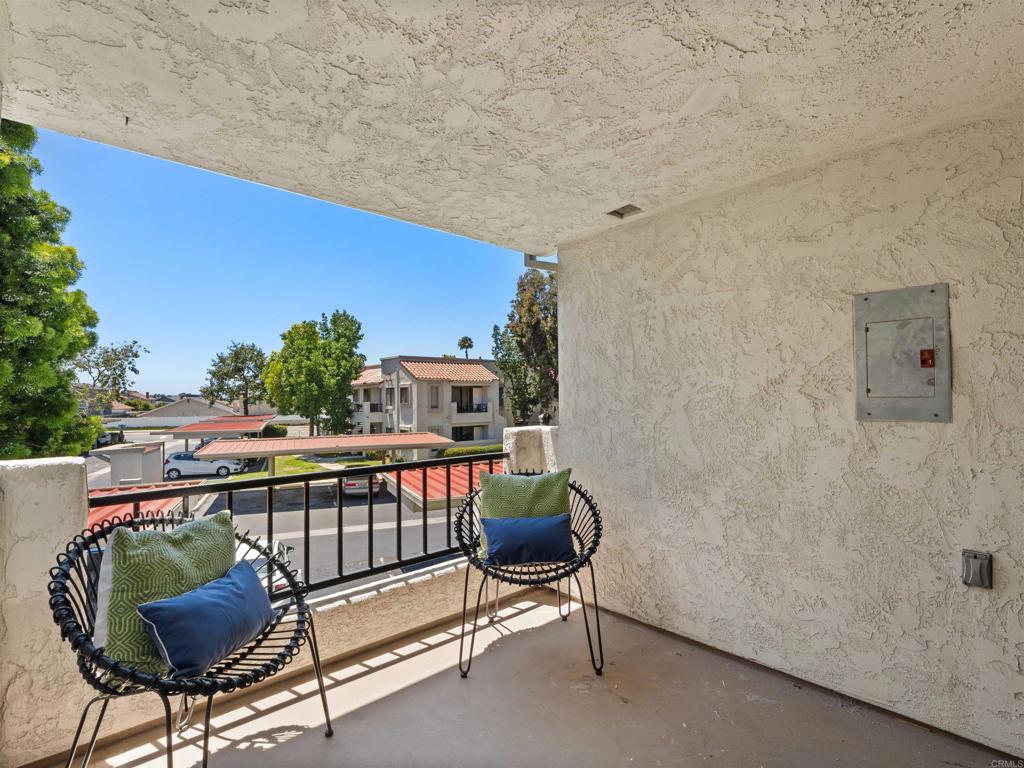 11179 Camino Ruiz - photo 20