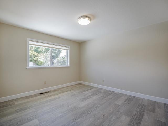 1221 Broadway, Santa Cruz CA: https://media.crmls.org/mediaz/40a48aaf-5dfb-4397-b83a-c4b862da482b.jpg