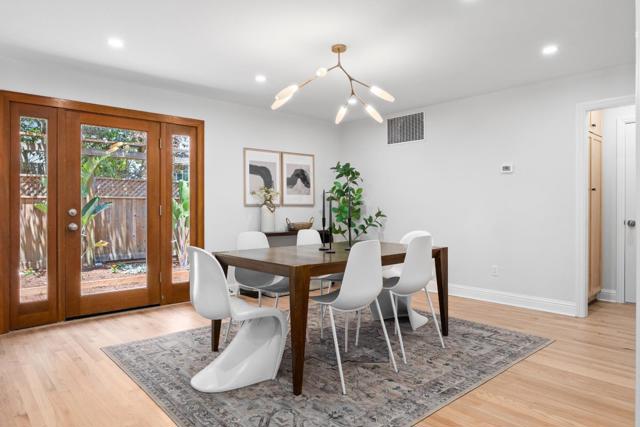 109 Cardiff Place, Santa Cruz CA: https://media.crmls.org/mediaz/40a49077-1540-49e4-848e-2502fef5c6bc.jpg