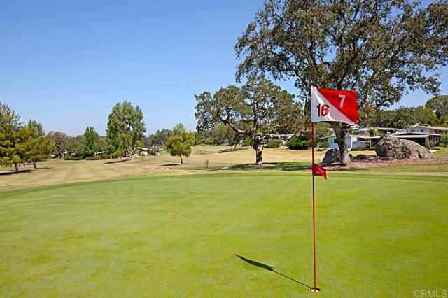 18218 Paradise Mountain Road, Valley Center CA: https://media.crmls.org/mediaz/40a49ed0-060f-40ae-a3f5-1122d94aafdb.jpg