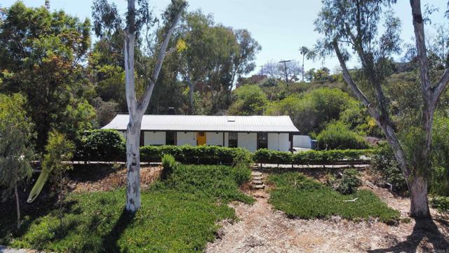 Detail Gallery Image 10 of 52 For 4339 Park Dr, Carlsbad,  CA 92008 - 9 Beds | 6/1 Baths