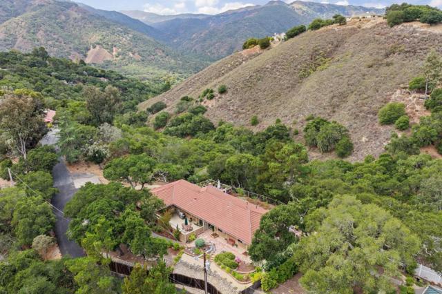 760 Country Club Drive, Carmel Valley CA: https://media.crmls.org/mediaz/40a4bad3-fe9c-4367-9e22-dd3c00602a55.jpg