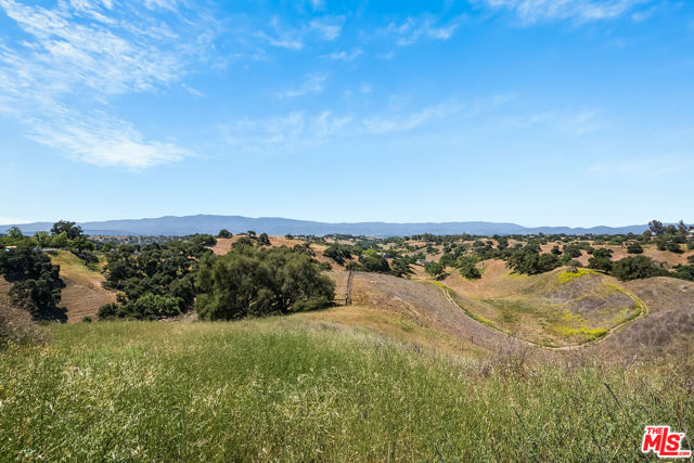 3333 & 3349 Long Valley Road, Santa Ynez CA: https://media.crmls.org/mediaz/40a4cba2-c335-4a93-bfca-f64d31b577c7.jpg