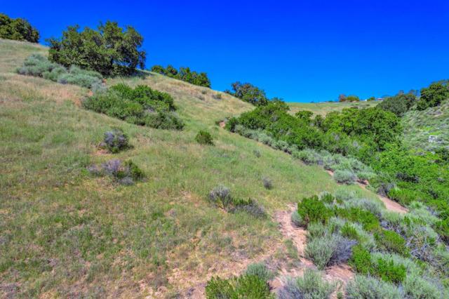 MLS #ML82003242 image #13