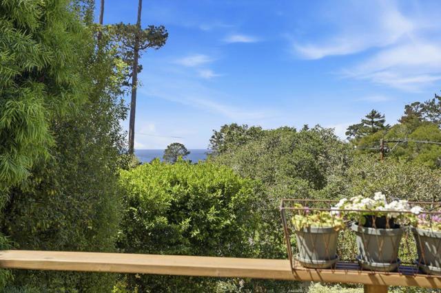 0 Monte Verde, Carmel CA: https://media.crmls.org/mediaz/40a50a08-f1c5-44b5-bd6c-3dae92a2f160.jpg