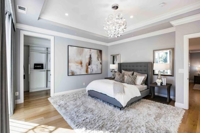 4118 Sutherland Drive, Palo Alto CA: https://media.crmls.org/mediaz/40a525f7-6c4a-447a-af72-b8cdfd58670e.jpg