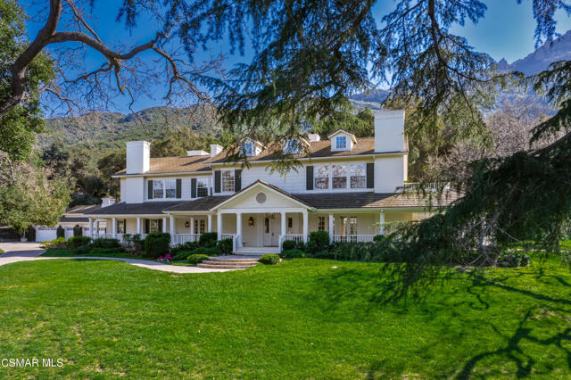 1464 Hidden Valley Road, Thousand Oaks CA: https://media.crmls.org/mediaz/40a53b2d-069b-4ed3-a920-84289cdbc16b.jpg