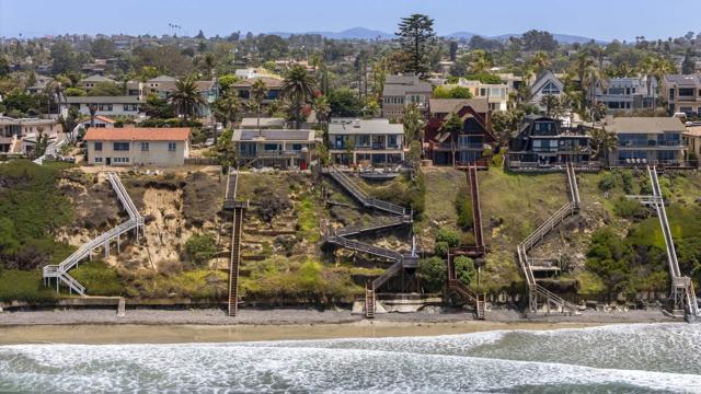 Detail Gallery Image 31 of 31 For 1370 Neptune Ave, Encinitas,  CA 92024 - 4 Beds | 4/1 Baths