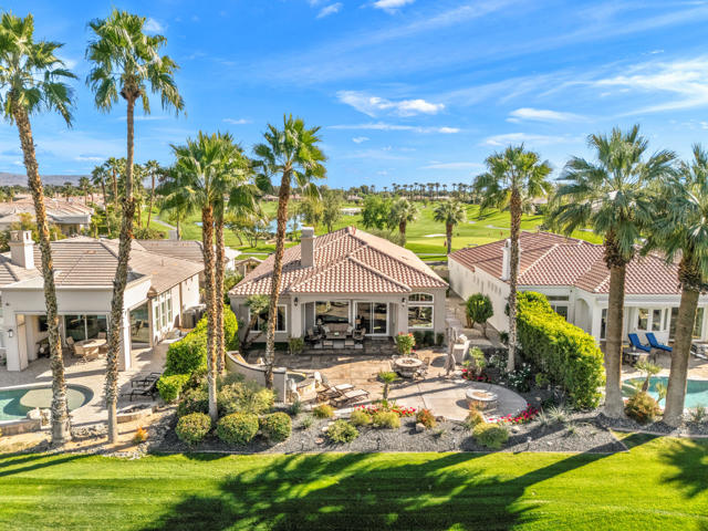 50605 Verano Drive, La Quinta CA: https://media.crmls.org/mediaz/40a540b0-1318-49f1-a8b3-d30eca8802a3.jpg