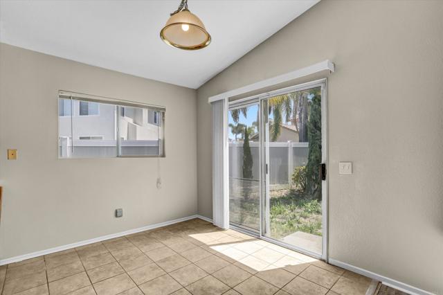 Home for Sale in Spring Valley