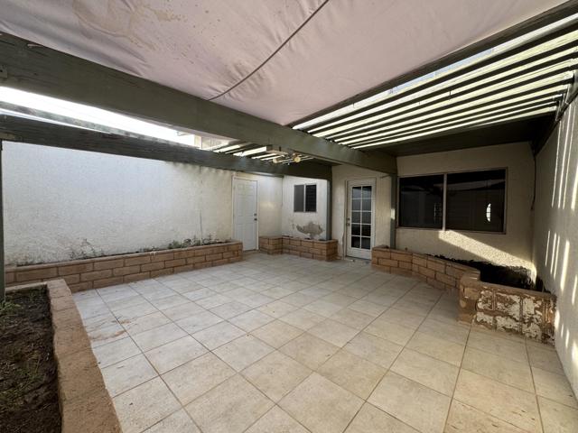 Image 20 of 27 For 1020 Lovekin Boulevard 40