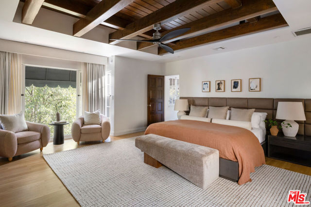 540 Mount Washington Drive, Los Angeles CA: https://media.crmls.org/mediaz/40a58529-ddc5-4c43-aa00-1ac229f1ce93.jpg