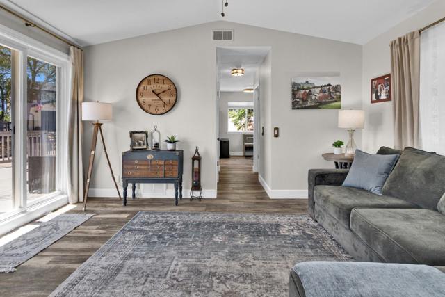 2182 Ridge Rider Road, Bradley CA: https://media.crmls.org/mediaz/40a58774-f03f-42d9-8c75-76175d57f37b.jpg