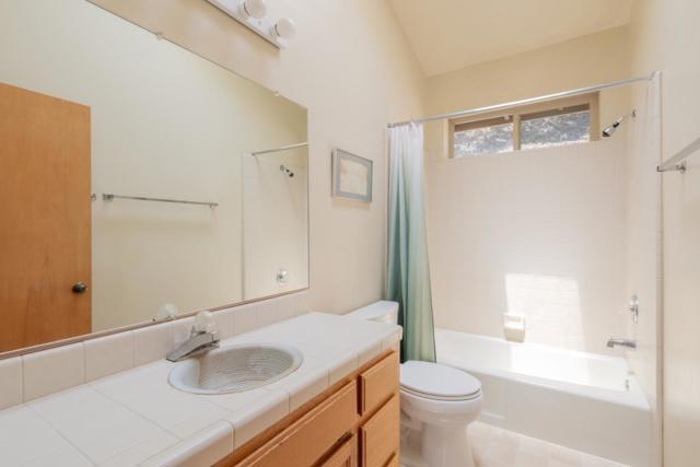 9365 Los Prados Drive, Carmel CA: https://media.crmls.org/mediaz/40a589ce-03f1-456d-a3e0-c0733ff55d08.jpg