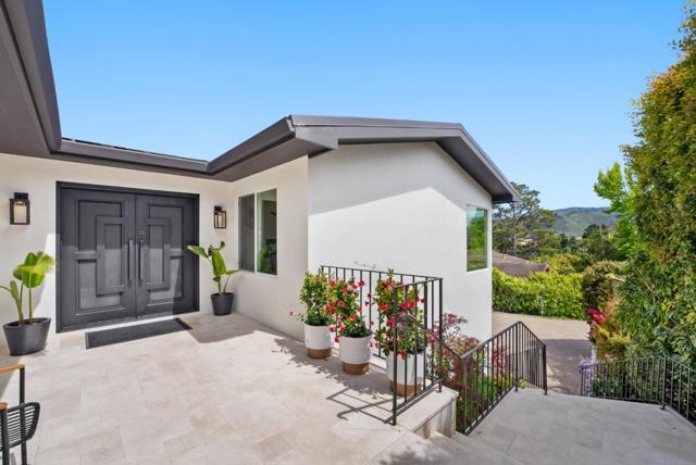 25865 N Mesa Drive, Carmel CA: https://media.crmls.org/mediaz/40a59657-265f-4575-88bf-b922d0f54d5e.jpg