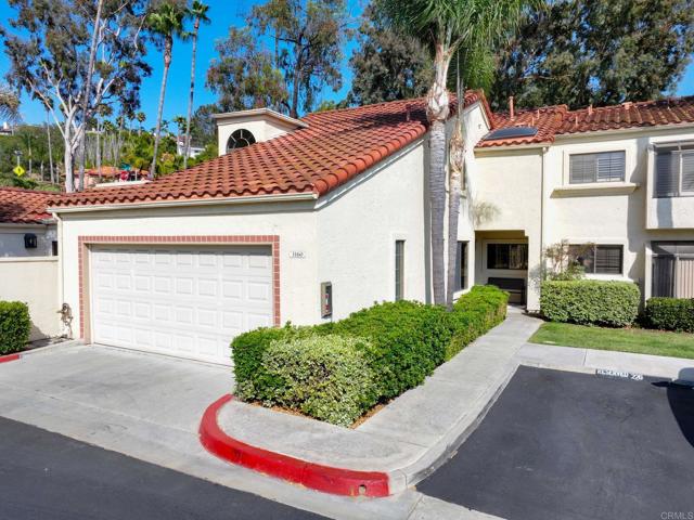 3160 Calle Viento, Carlsbad CA: https://media.crmls.org/mediaz/40a5a609-5f1e-4d2a-b92f-cacab3835ec4.jpg