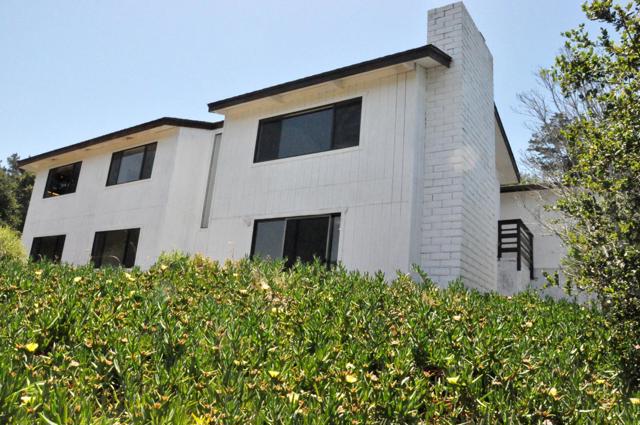 13500 Paseo Terrano,  CA: https://media.crmls.org/mediaz/40a5b892-1048-4307-a02d-0115c4e8cdb3.jpg