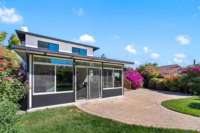 230 Westchester Drive, Los Gatos CA: https://media.crmls.org/mediaz/40a5d4bb-ad63-4f5e-8657-d5faa6d81d8f.jpg
